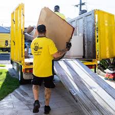 Best Attic Cleanout  in Rusk, TX